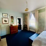 The Merchants Townhouse