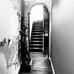 The Merchants Townhouse
